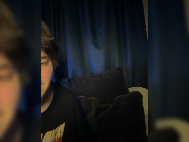 go to chat with Pickmegirls