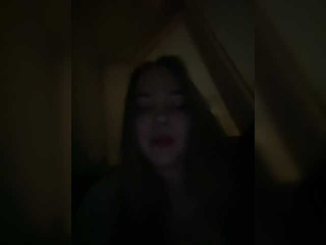 Gratis Live Sexcam mit Pickmegirls Pickmegirls