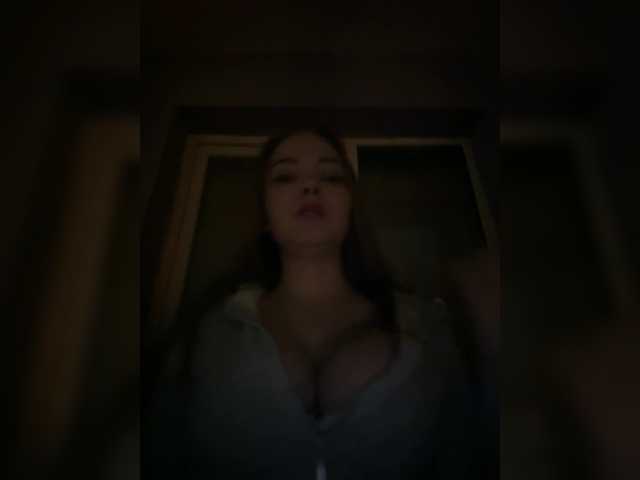 go to chat with Pickmegirls