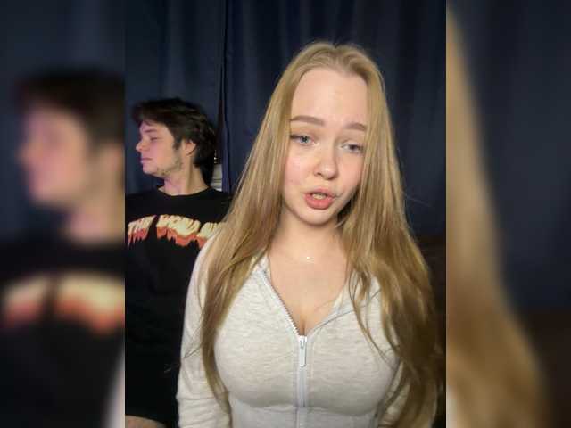 go to chat with Pickmegirls