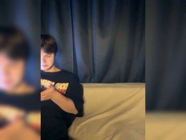 Vai a chattare su Pickmegirls Pickmegirls