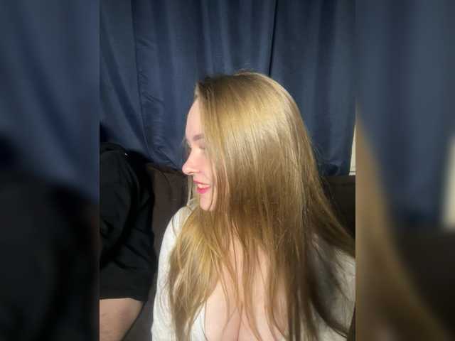 Gratis Live Sexcam mit Pickmegirls Pickmegirls