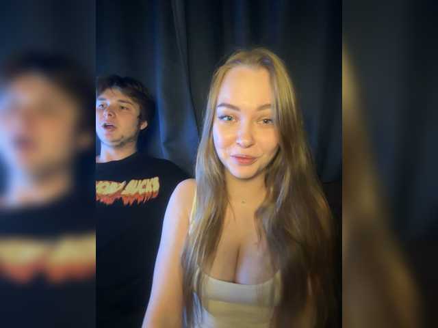 Gratis Live Sexcam mit Pickmegirls Pickmegirls