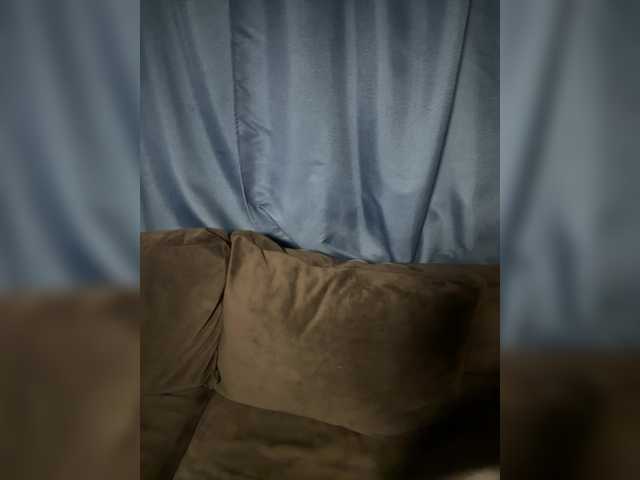 Entra en el chat con el modelo Pickmegirls Pickmegirls