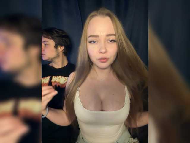 Vai a chattare su Pickmegirls Pickmegirls