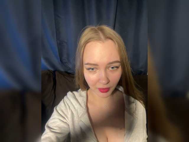 Gratis Live Sexcam mit Pickmegirls Pickmegirls