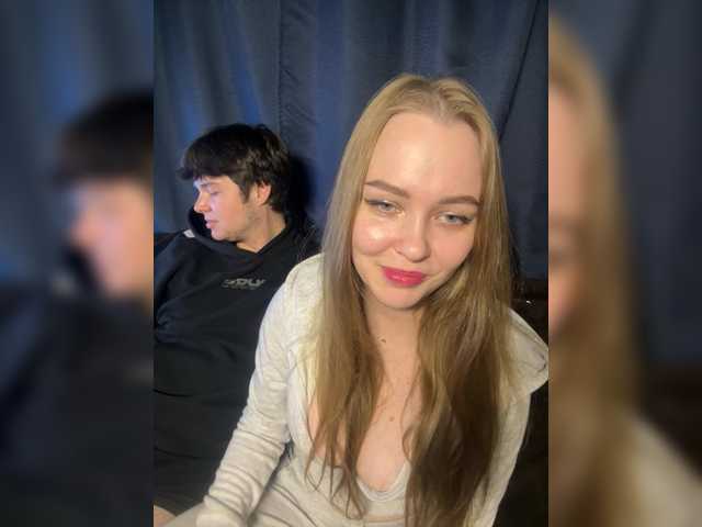 Рунетки: , секс чат бесплатно