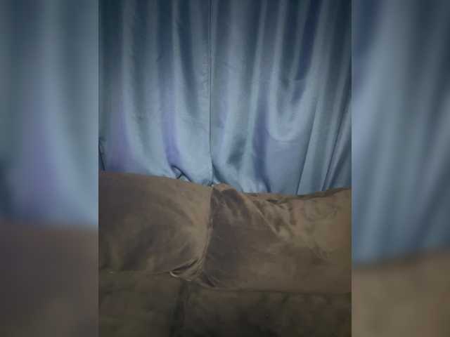 Vai a chattare su Pickmegirls Pickmegirls