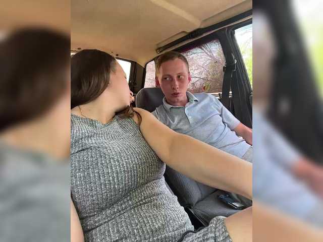 Рунетки: кристина асмус дрочит хуй, секс чат бесплатно