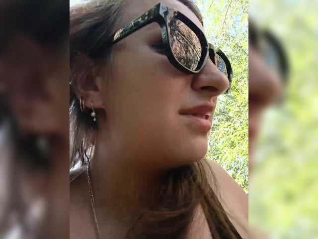-Euphoria- webcam