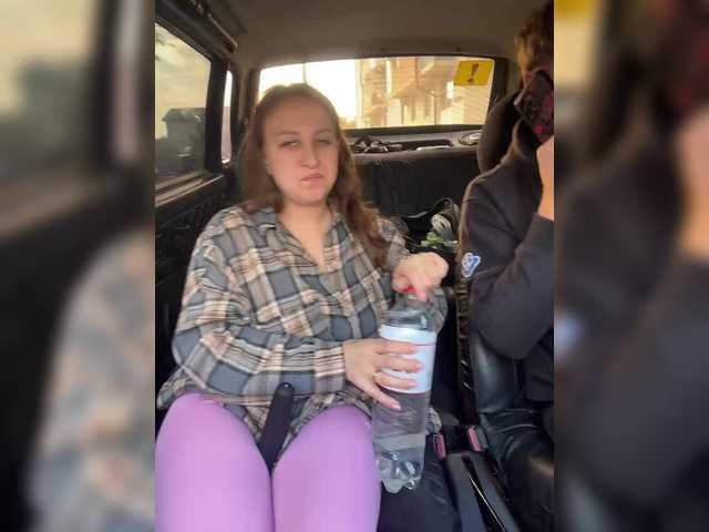 Gratis Live Sexcam mit -Euphoria- -Euphoria-