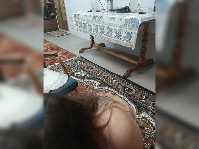 Рунетки: , секс чат бесплатно