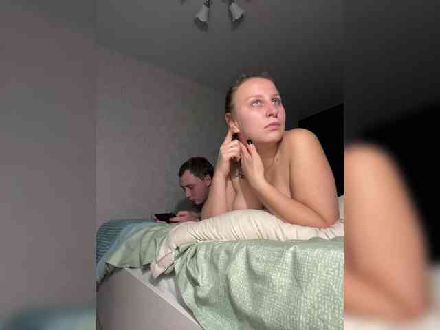 -Euphoria- webcam