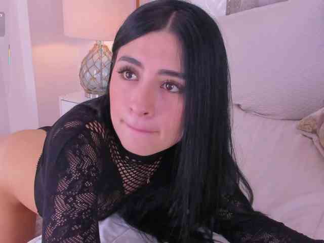 lucianacohelo webcam