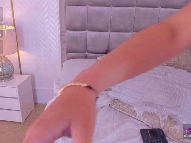 lucianacohelo webcam