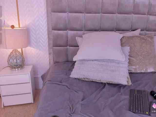 lucianacohelo webcam