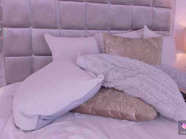 lucianacohelo webcam