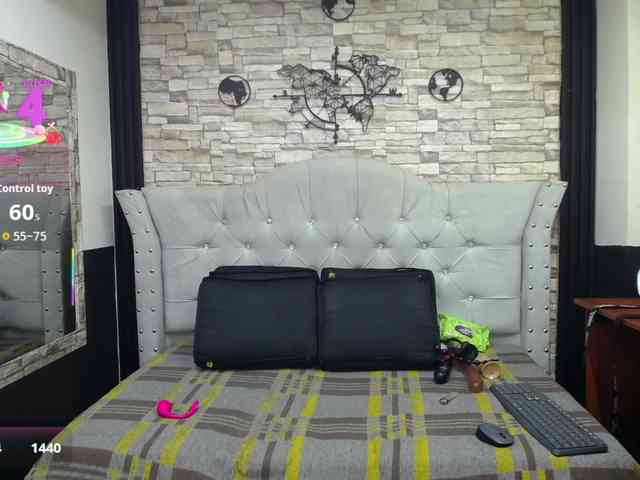 catalella-latina webcam