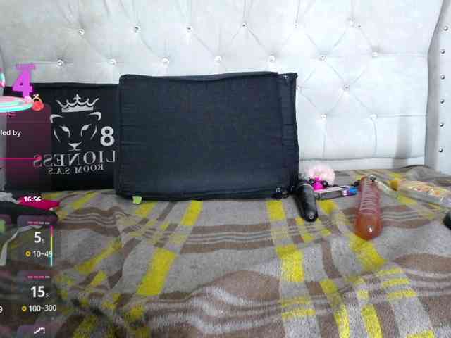 catalella-latina webcam