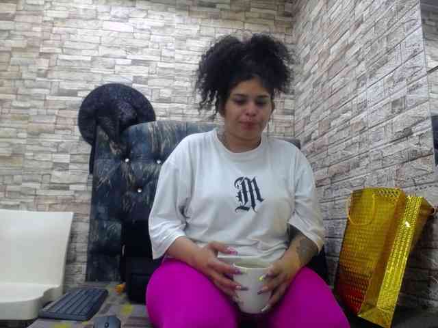 catalella-latina webcam