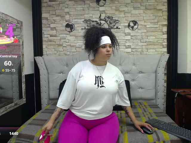 catalella-latina webcam