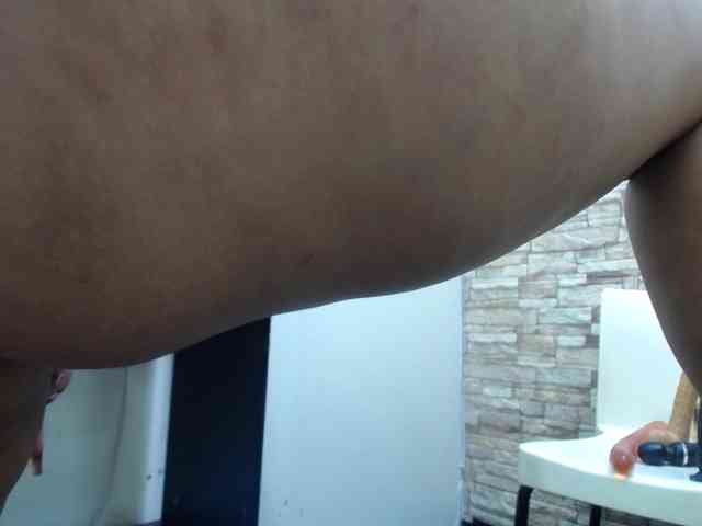 catalella-latina webcam