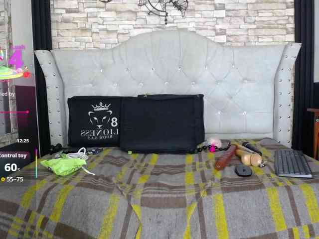 catalella-latina webcam