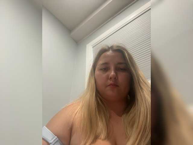 Kittyslave18 webcam