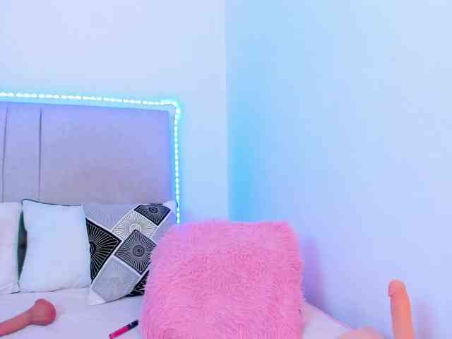 susansimpson webcam