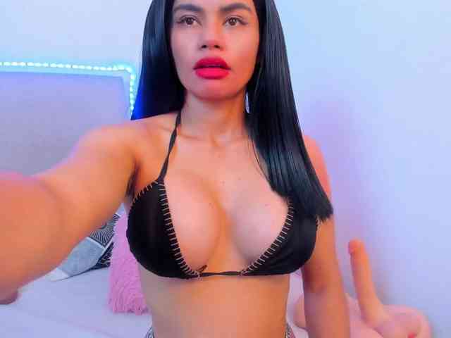 susansimpson webcam