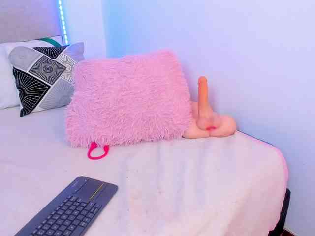 susansimpson webcam