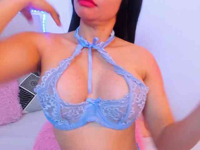 susansimpson webcam