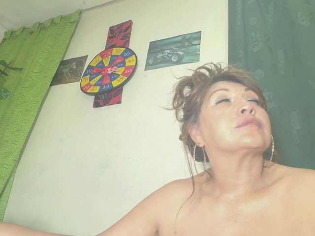 Kazsandra webcam