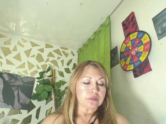 Kazsandra webcam