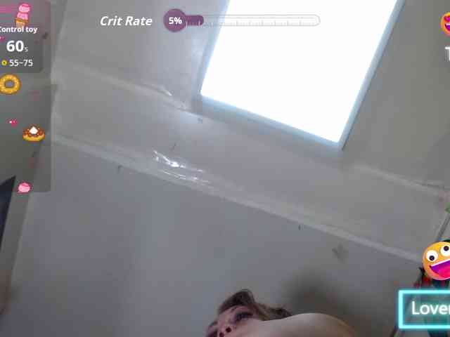 Kazsandra webcam