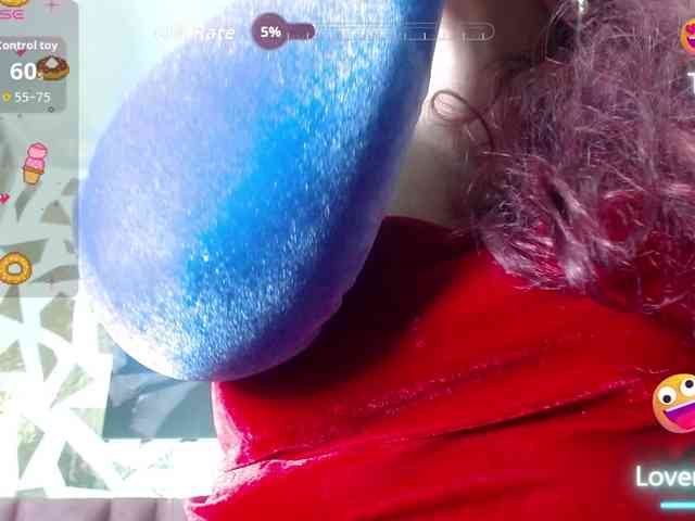 Kazsandra webcam