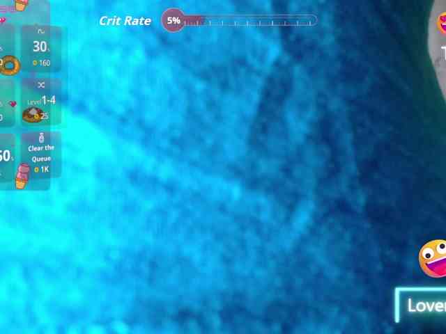 Kazsandra webcam