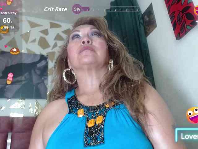 Kazsandra webcam
