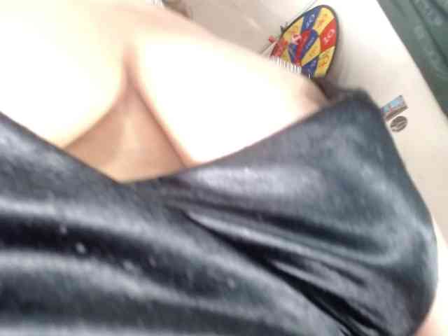Kazsandra webcam