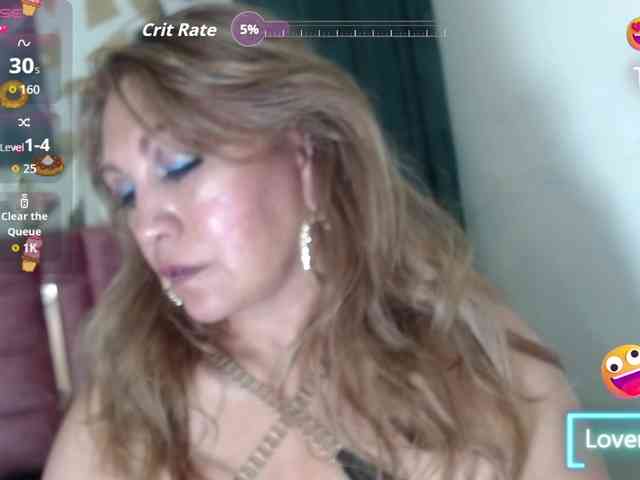 Kazsandra webcam