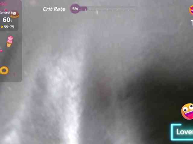 Kazsandra webcam