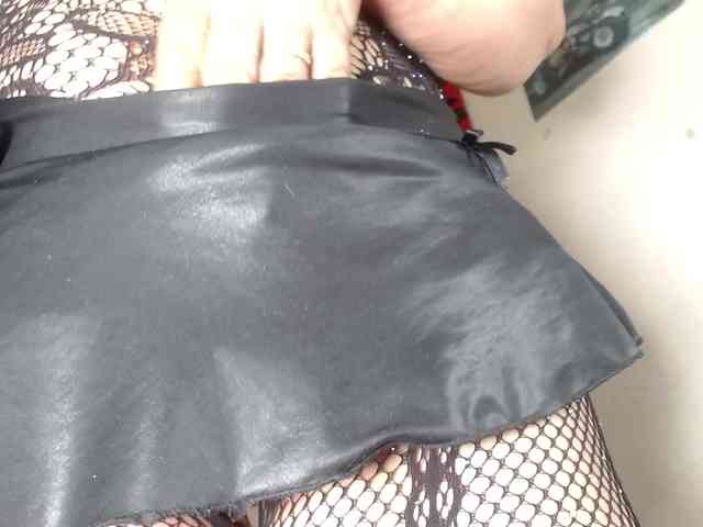 Kazsandra webcam