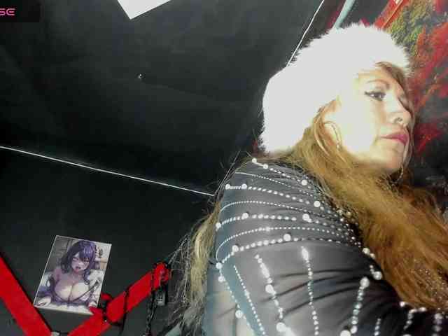 Kazsandra webcam