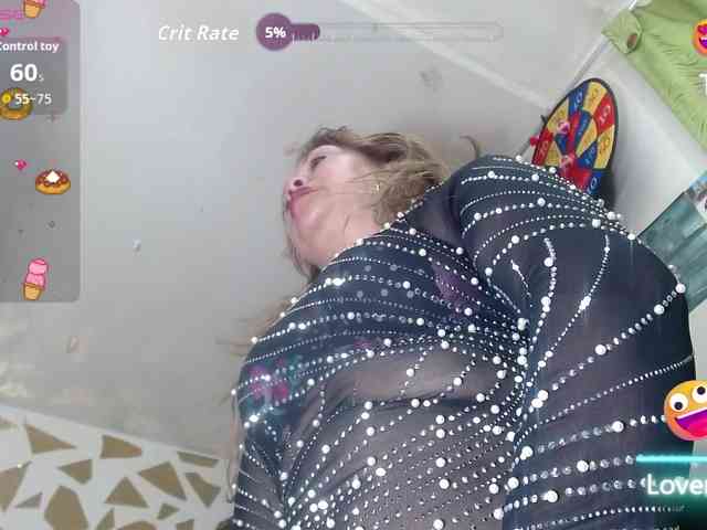 Kazsandra webcam