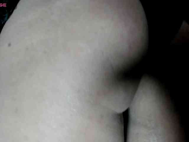 Kazsandra webcam