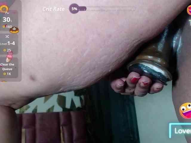 Kazsandra webcam