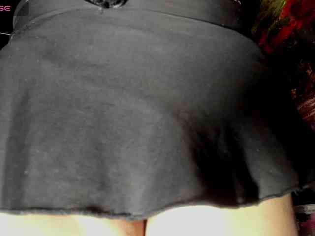 Kazsandra webcam