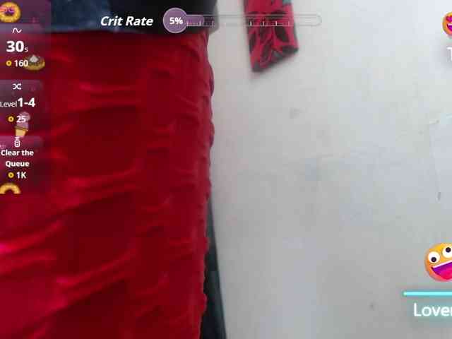 Kazsandra webcam