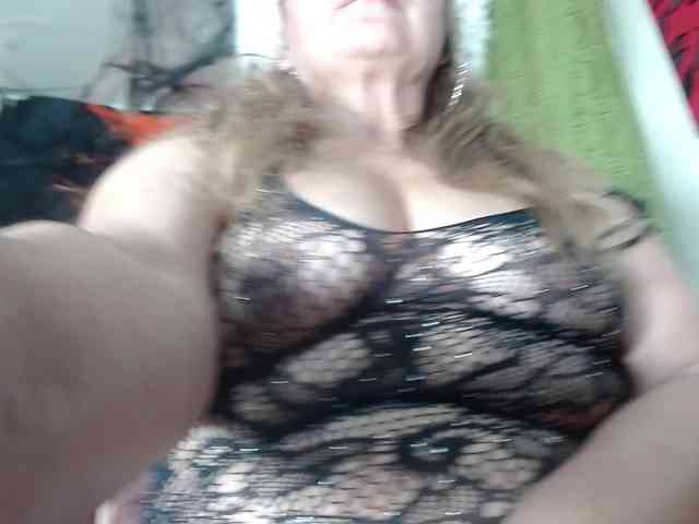 Kazsandra webcam