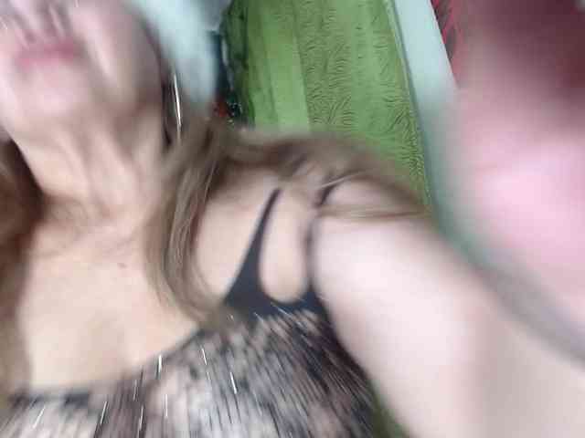Kazsandra webcam